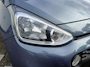 Hyundai i10 1.0i Comfort /Nieuwe apk bij aflevering/Airco/5 drs