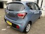 Hyundai i10 1.0i Comfort /Nieuwe apk bij aflevering/Airco/5 drs