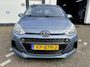 Hyundai i10 1.0i Comfort /Nieuwe apk bij aflevering/Airco/5 drs