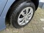 Hyundai i10 1.0i Comfort /Nieuwe apk bij aflevering/Airco/5 drs