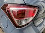 Hyundai i10 1.0i Comfort /Nieuwe apk bij aflevering/Airco/5 drs