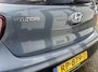 Hyundai i10 1.0i Comfort /Nieuwe apk bij aflevering/Airco/5 drs