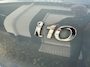 Hyundai i10 1.0i Comfort /Nieuwe apk bij aflevering/Airco/5 drs