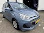 Hyundai i10 1.0i Comfort /Nieuwe apk bij aflevering/Airco/5 drs