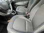 Hyundai i10 1.0i Comfort /Nieuwe apk bij aflevering/Airco/5 drs