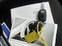Hyundai i10 1.0i Comfort /Nieuwe apk bij aflevering/Airco/5 drs