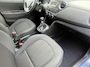 Hyundai i10 1.0i Comfort /Nieuwe apk bij aflevering/Airco/5 drs