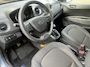 Hyundai i10 1.0i Comfort /Nieuwe apk bij aflevering/Airco/5 drs