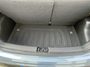Hyundai i10 1.0i Comfort /Nieuwe apk bij aflevering/Airco/5 drs