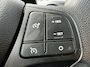 Hyundai i10 1.0i Comfort /Nieuwe apk bij aflevering/Airco/5 drs