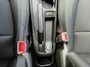Hyundai i10 1.0i Comfort /Nieuwe apk bij aflevering/Airco/5 drs