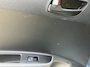 Hyundai i10 1.0i Comfort /Nieuwe apk bij aflevering/Airco/5 drs