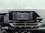 Citroën E-C4 You 50 kWh Apple carplay/Android Auto/Cruise Controle/ Climate Controle