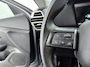 Citroën E-C4 You 50 kWh Apple carplay/Android Auto/Cruise Controle/ Climate Controle