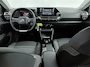 Citroën E-C4 You 50 kWh Apple carplay/Android Auto/Cruise Controle/ Climate Controle