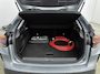 Citroën E-C4 You 50 kWh Apple carplay/Android Auto/Cruise Controle/ Climate Controle