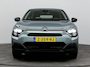 Citroën E-C4 You 50 kWh Apple carplay/Android Auto/Cruise Controle/ Climate Controle