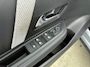 Citroën E-C4 You 50 kWh Apple carplay/Android Auto/Cruise Controle/ Climate Controle