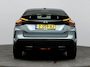 Citroën E-C4 You 50 kWh Apple carplay/Android Auto/Cruise Controle/ Climate Controle