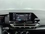 Citroën E-C4 You 50 kWh Apple carplay/Android Auto/Cruise Controle/ Climate Controle