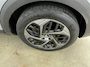 Citroën E-C4 You 50 kWh Apple carplay/Android Auto/Cruise Controle/ Climate Controle
