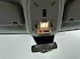 Citroën E-C4 You 50 kWh Apple carplay/Android Auto/Cruise Controle/ Climate Controle