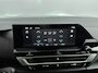 Citroën E-C4 You 50 kWh Apple carplay/Android Auto/Cruise Controle/ Climate Controle