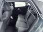 Citroën E-C4 You 50 kWh Apple carplay/Android Auto/Cruise Controle/ Climate Controle