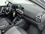 Citroën E-C4 You 50 kWh Apple carplay/Android Auto/Cruise Controle/ Climate Controle