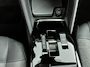 Citroën E-C4 You 50 kWh Apple carplay/Android Auto/Cruise Controle/ Climate Controle