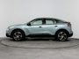 Citroën E-C4 You 50 kWh Apple carplay/Android Auto/Cruise Controle/ Climate Controle