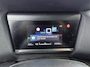 Citroën E-C4 You 50 kWh Apple carplay/Android Auto/Cruise Controle/ Climate Controle