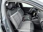 Citroën E-C4 You 50 kWh Apple carplay/Android Auto/Cruise Controle/ Climate Controle