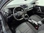 Citroën E-C4 You 50 kWh Apple carplay/Android Auto/Cruise Controle/ Climate Controle