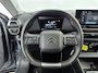 Citroën E-C4 You 50 kWh Apple carplay/Android Auto/Cruise Controle/ Climate Controle