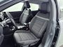 Citroën E-C4 You 50 kWh Apple carplay/Android Auto/Cruise Controle/ Climate Controle