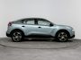 Citroën E-C4 You 50 kWh Apple carplay/Android Auto/Cruise Controle/ Climate Controle