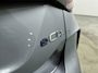 Citroën E-C4 You 50 kWh Apple carplay/Android Auto/Cruise Controle/ Climate Controle
