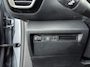 Citroën E-C4 You 50 kWh Apple carplay/Android Auto/Cruise Controle/ Climate Controle
