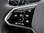 Volkswagen ID.7 Tourer Pro 77 kWh 210kW/286PK · Trekhaak · Navigatie · 360°Camera + parkeersensoren · Garantie t/m 17-10-2027