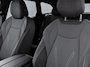 Volkswagen ID.7 Tourer Pro 77 kWh 210kW/286PK · Trekhaak · Navigatie · 360°Camera + parkeersensoren · Garantie t/m 17-10-2027