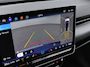 Volkswagen ID.7 Tourer Pro 77 kWh 210kW/286PK · Trekhaak · Navigatie · 360°Camera + parkeersensoren · Garantie t/m 17-10-2027