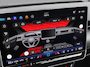 Volkswagen ID.7 Tourer Pro 77 kWh 210kW/286PK · Trekhaak · Navigatie · 360°Camera + parkeersensoren · Garantie t/m 17-10-2027