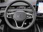 Volkswagen ID.7 Tourer Pro 77 kWh 210kW/286PK · Trekhaak · Navigatie · 360°Camera + parkeersensoren · Garantie t/m 17-10-2027