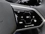 Volkswagen ID.7 Tourer Pro 77 kWh 210kW/286PK · Trekhaak · Navigatie · 360°Camera + parkeersensoren · Garantie t/m 17-10-2027