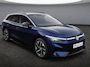 Volkswagen ID.7 Tourer Pro 77 kWh 210kW/286PK · Trekhaak · Navigatie · 360°Camera + parkeersensoren · Garantie t/m 17-10-2027