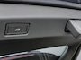 Volkswagen ID.7 Tourer Pro 77 kWh 210kW/286PK · Trekhaak · Navigatie · 360°Camera + parkeersensoren · Garantie t/m 17-10-2027