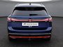 Volkswagen ID.7 Tourer Pro 77 kWh 210kW/286PK · Trekhaak · Navigatie · 360°Camera + parkeersensoren · Garantie t/m 17-10-2027