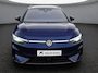 Volkswagen ID.7 Tourer Pro 77 kWh 210kW/286PK · Trekhaak · Navigatie · 360°Camera + parkeersensoren · Garantie t/m 17-10-2027