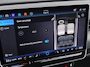 Volkswagen ID.7 Tourer Pro 77 kWh 210kW/286PK · Trekhaak · Navigatie · 360°Camera + parkeersensoren · Garantie t/m 17-10-2027